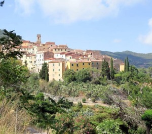 Rio Marina 