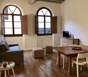 Santamarianovella 