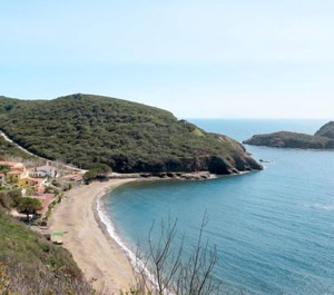 Piccola Oasi 