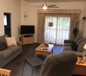 Orlandos Sunshine Orlando 