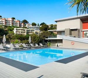 Residence Pierre Vacances Premium Julia Augusta People 