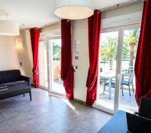 Perles Saint Tropez 