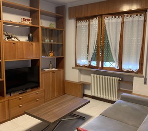 Residence Villa Laura 