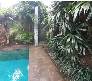 Royani Villa 