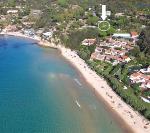 Scaglieri Mare 