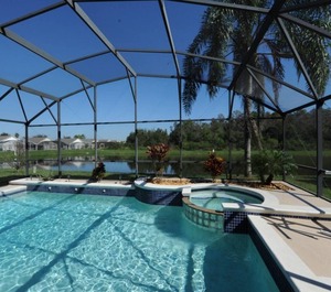 Kissimmee 