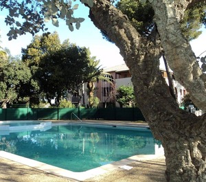 Villa Sea 