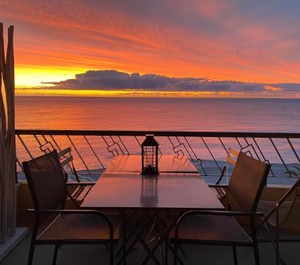 Promenade Des Anglais 