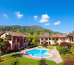 Residenza Girasole 