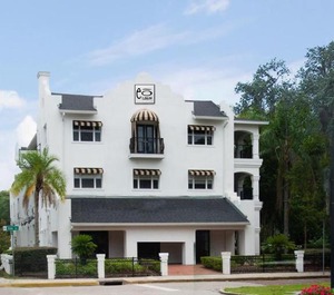 Orlandos Sunshine Orlando 