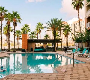 Orlandos Sunshine Orlando 