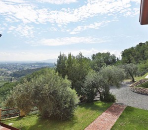 Santo Stefano 