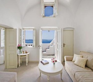 Villa Calliope 