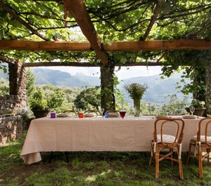 Villa Doriana 