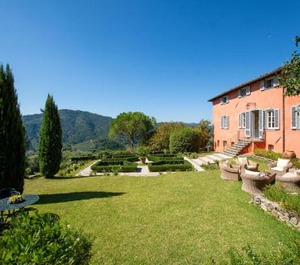 Villa Igea 