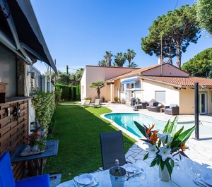 Villa Les Ondes 