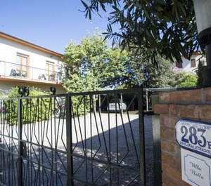 Campo 
