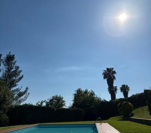 Villa Ott 
