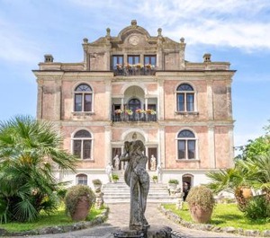 Villa Petri 