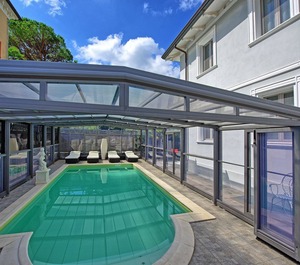 Villa Raffaela 