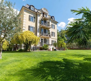 Merano 
