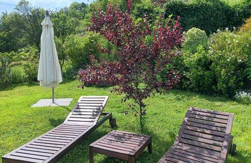 Licciana Nardi Bed & Breakfast | 100 m² Bed and breakfast ∙ 4 bedrooms ∙ 8 guests