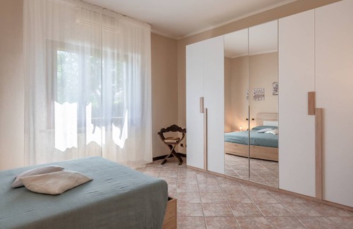 Pieve a Nievole House | 100 m² House ∙ 2 bedrooms ∙ 4 guests