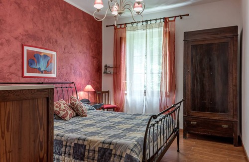 Saturnana House | 100 m² House ∙ 3 bedrooms ∙ 6 guests