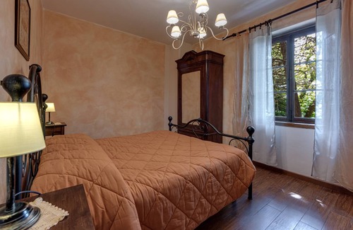 Saturnana House | 100 m² House ∙ 3 bedrooms ∙ 6 guests