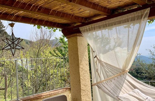 Pietrasanta House | 100 m² House ∙ 3 bedrooms ∙ 6 guests