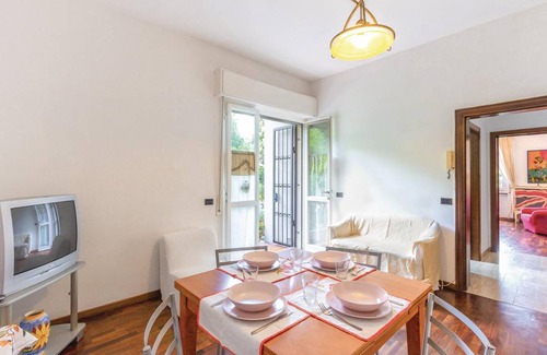 Massa House | 100 m² Maisonette ∙ 2 bedrooms ∙ 6 guests