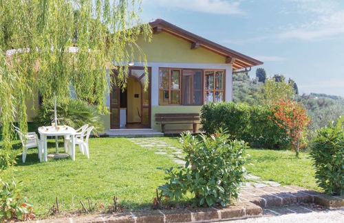 Pedona House | 100 m² Maisonette ∙ 3 bedrooms ∙ 6 guests