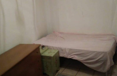 Pisa Resort | 100 m² Private room ∙ 1 bedroom ∙ 1 guest
