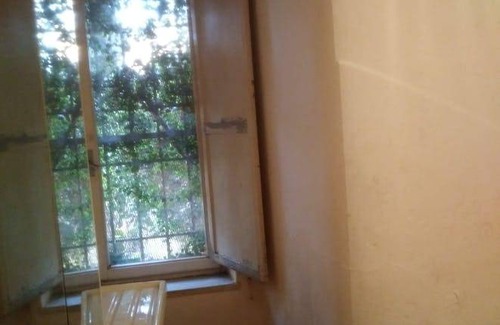 Pisa Resort | 100 m² Private room ∙ 1 bedroom ∙ 1 guest