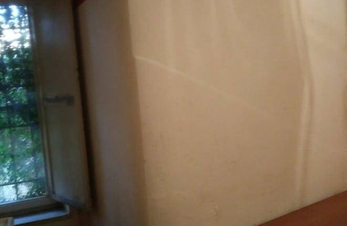 Pisa Resort | 100 m² Private room ∙ 1 bedroom ∙ 1 guest