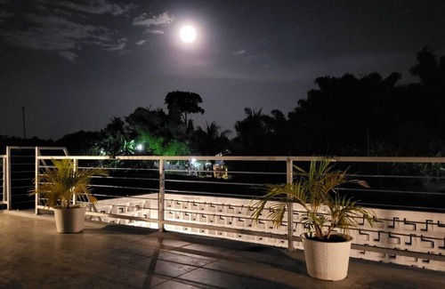 Kalianget Villa | 100 m² Villa ∙ 2 bedrooms ∙ 4 guests