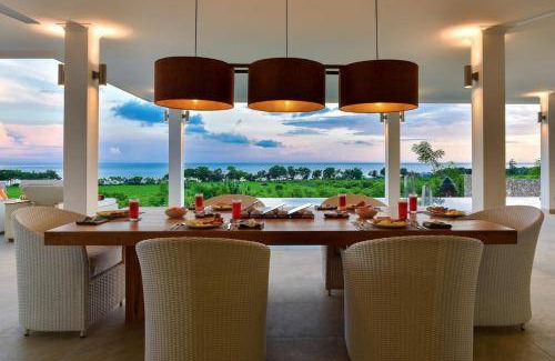 Umeanyar Villa | 100 m² Villa ∙ 3 bedrooms ∙ 6 guests