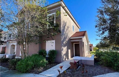 Bellavida House | 1000 m² House ∙ 4 bedrooms ∙ 8 guests