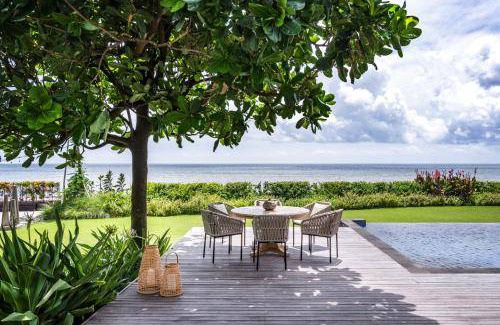 Ketewel Villa | 1000 m² Villa ∙ 6 bedrooms ∙ 12 guests