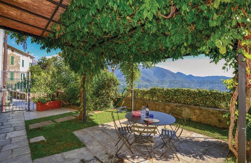 Pedona Apartment | 110 m² Apartment ∙ 3 bedrooms ∙ 7 guests