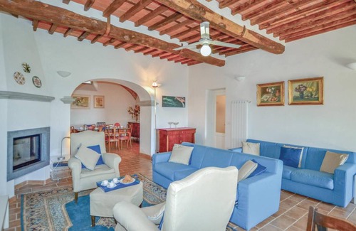 Pedona Apartment | 110 m² Apartment ∙ 3 bedrooms ∙ 7 guests