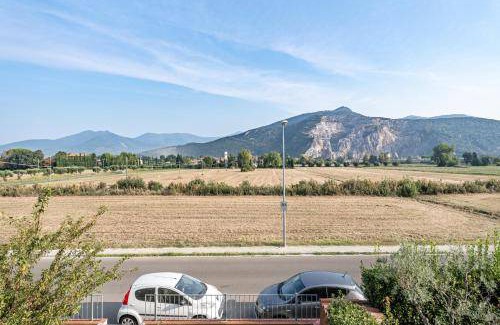 Cascina House | 110 m² House ∙ 3 bedrooms ∙ 6 guests