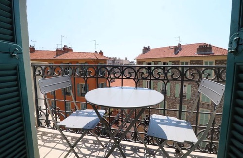 Vernier Resort | 112 m² Private room ∙ 1 bedroom ∙ 1 guest