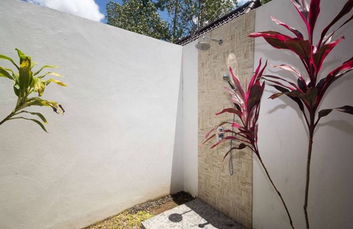 Melayang Villa | 1160 m² Villa ∙ 7 bedrooms ∙ 14 guests