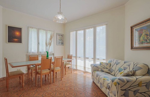 Marina di Pietrasanta House | 120 m² House ∙ 4 bedrooms ∙ 8 guests