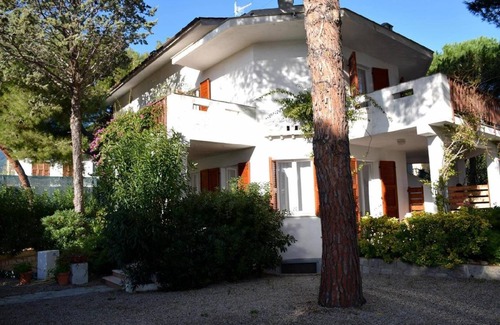 Marina di Campo Apartment | 120 m² Apartment ∙ 3 bedrooms ∙ 7 guests