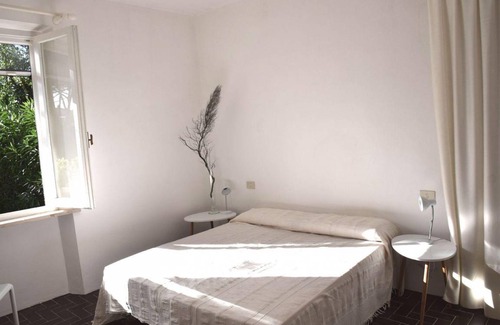 Marina di Campo Apartment | 120 m² Apartment ∙ 3 bedrooms ∙ 7 guests