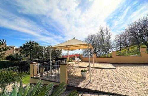 Corsanico-Bargecchia House | 120 m² House ∙ 2 bedrooms ∙ 6 guests