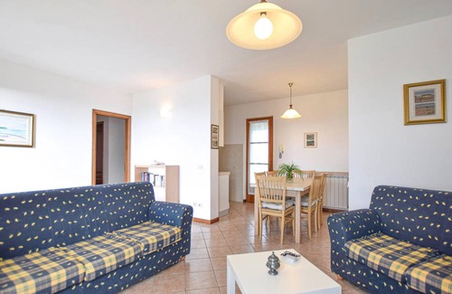 Massarosa House | 120 m² Maisonette ∙ 3 bedrooms ∙ 7 guests