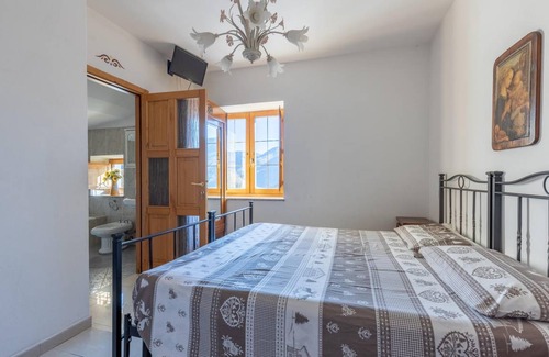 Prota House | 126 m² House ∙ 5 bedrooms ∙ 9 guests